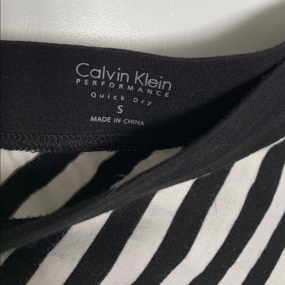 Maxi skirt - Picture 3 of 3